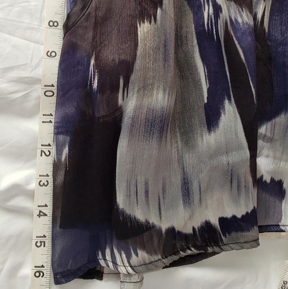 Charlotte Russe Skirt - Picture 4 of 5